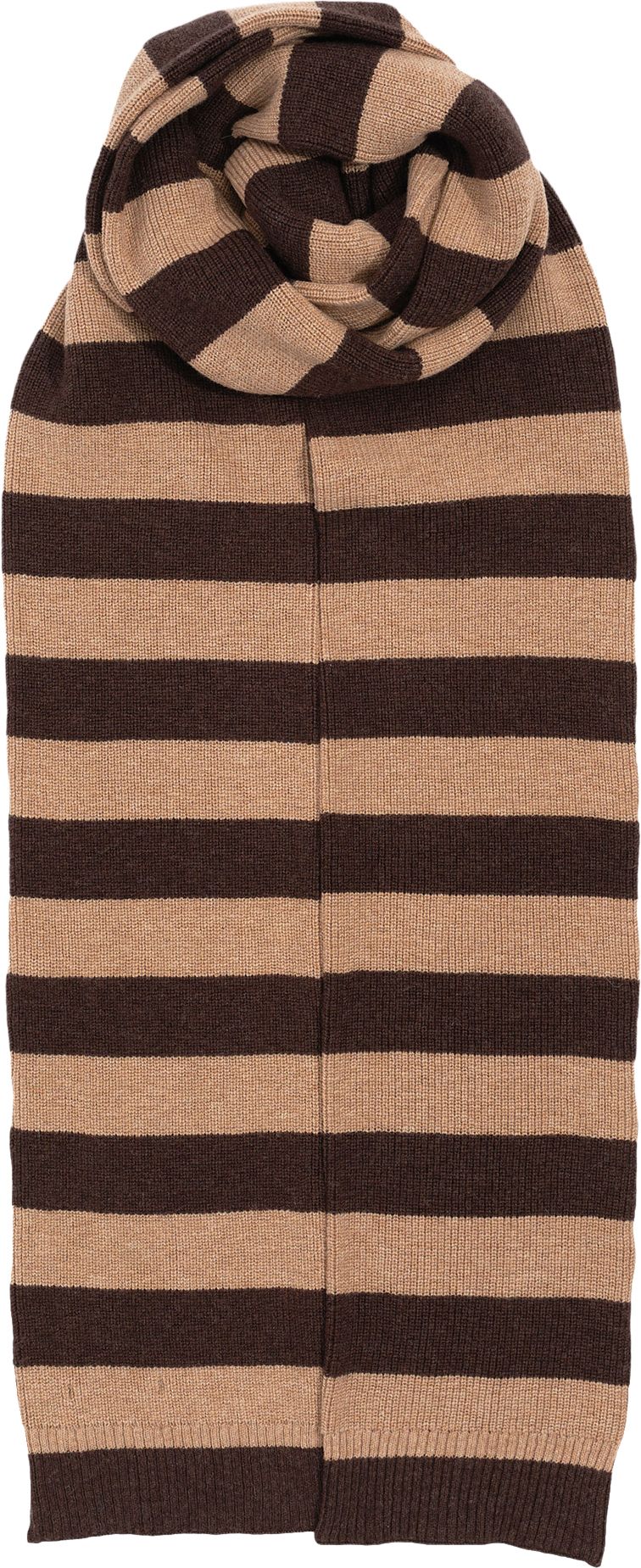 Faherty Women's Northshore Scarf