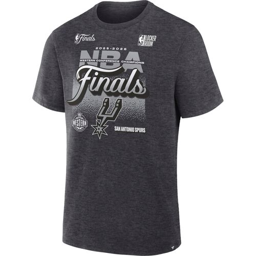 MLB Team Apparel Adult Los Angeles Dodgers 2025 NL West Division