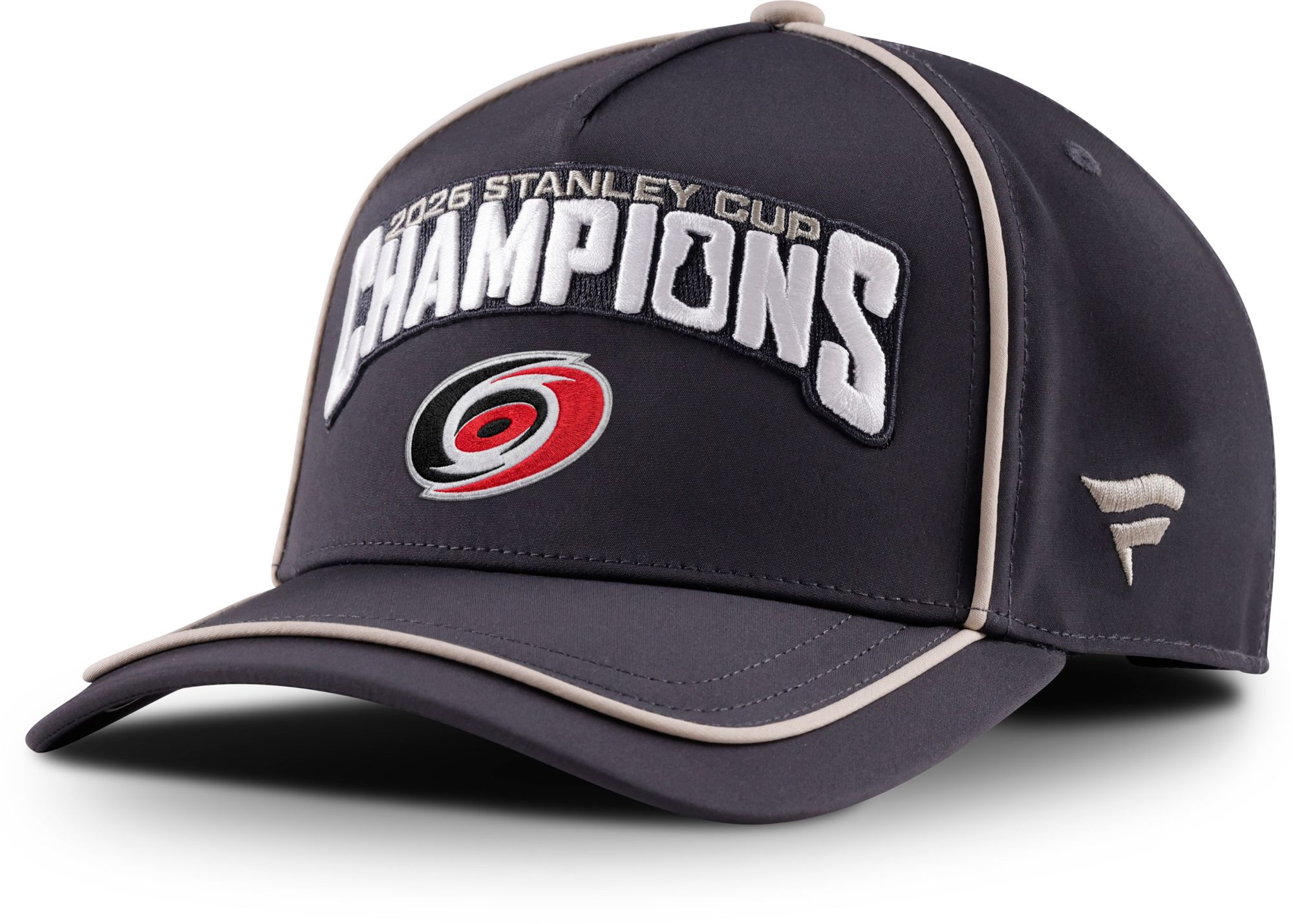 NHL Sale