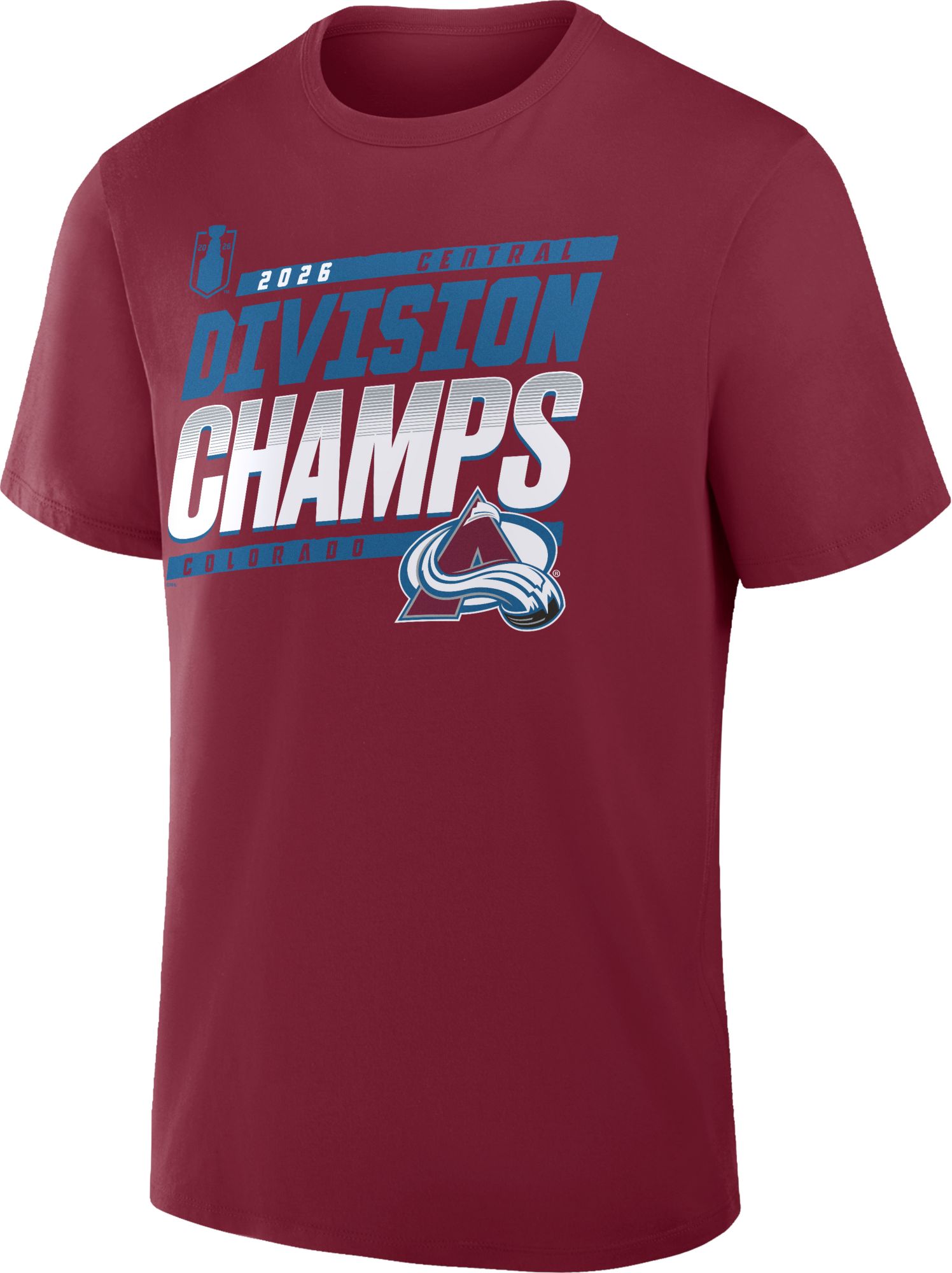 Women's Apparel