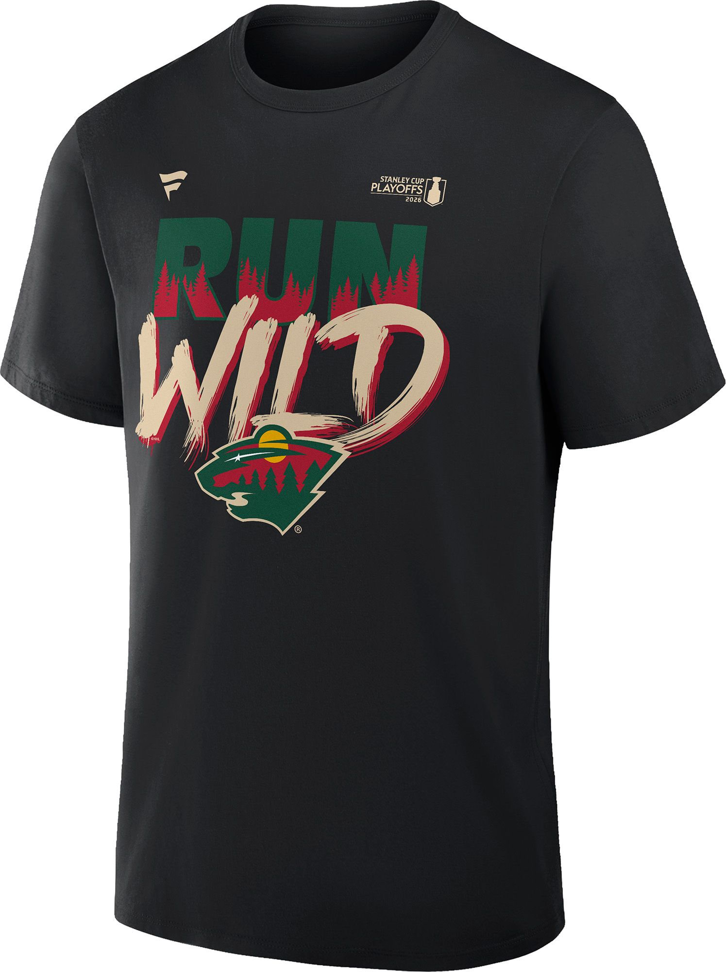 Women's Apparel