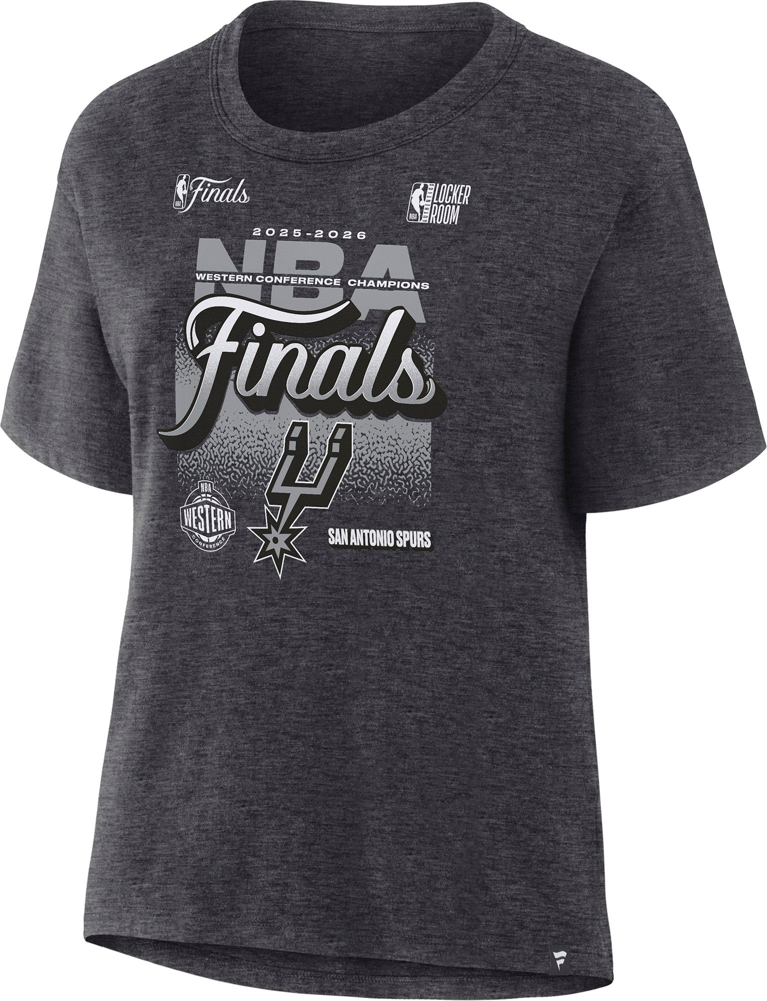 Men's Apparel