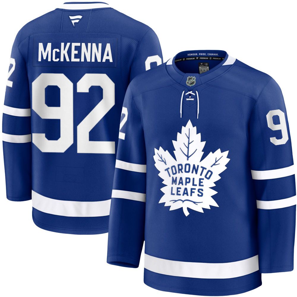 Jerseys