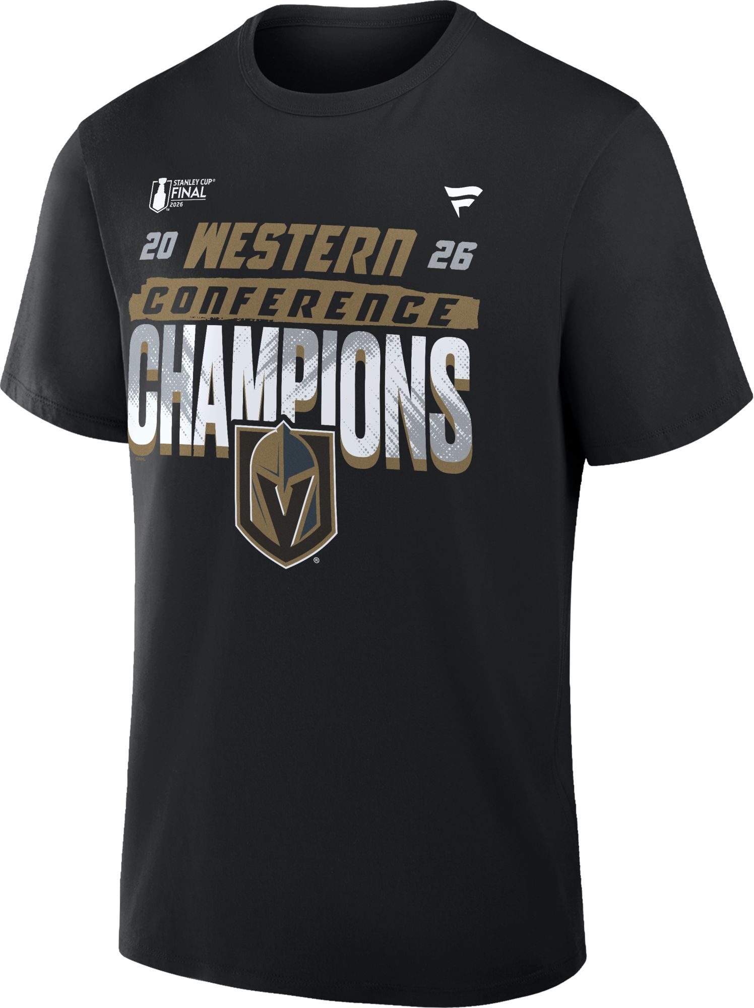 Men's Apparel