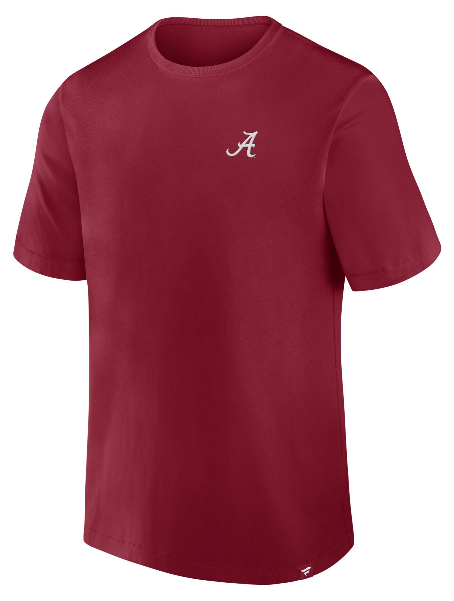Nike Adult Alabama Crimson Tide Legacy Play T-Shirt
