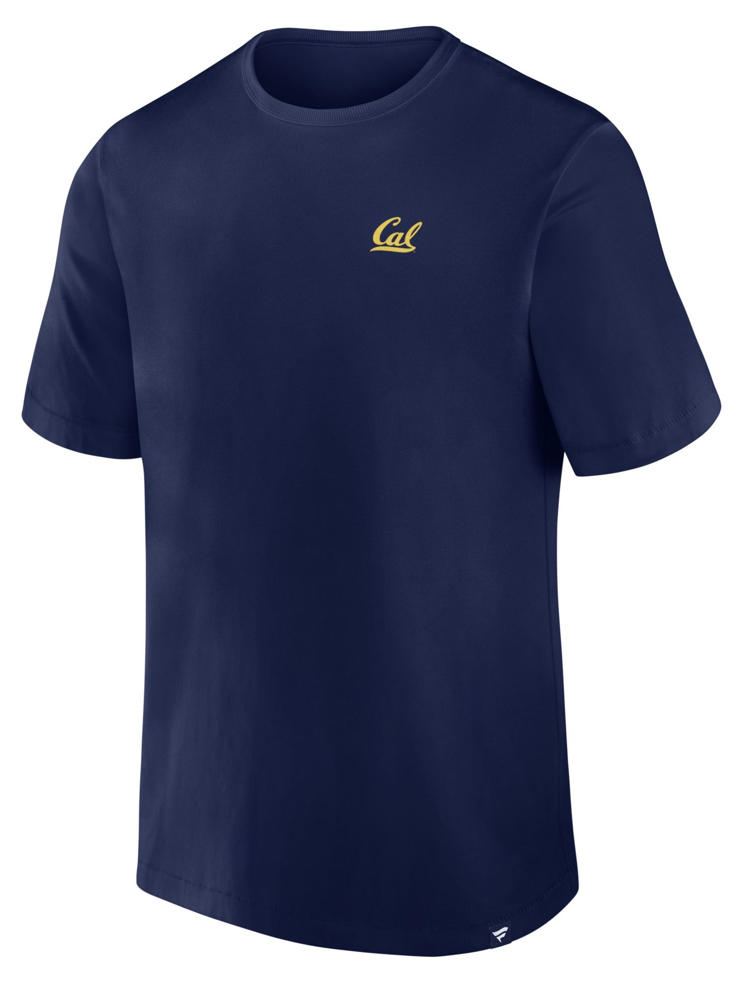 Nike Adult California Golden Bears Legacy Play T-Shirt