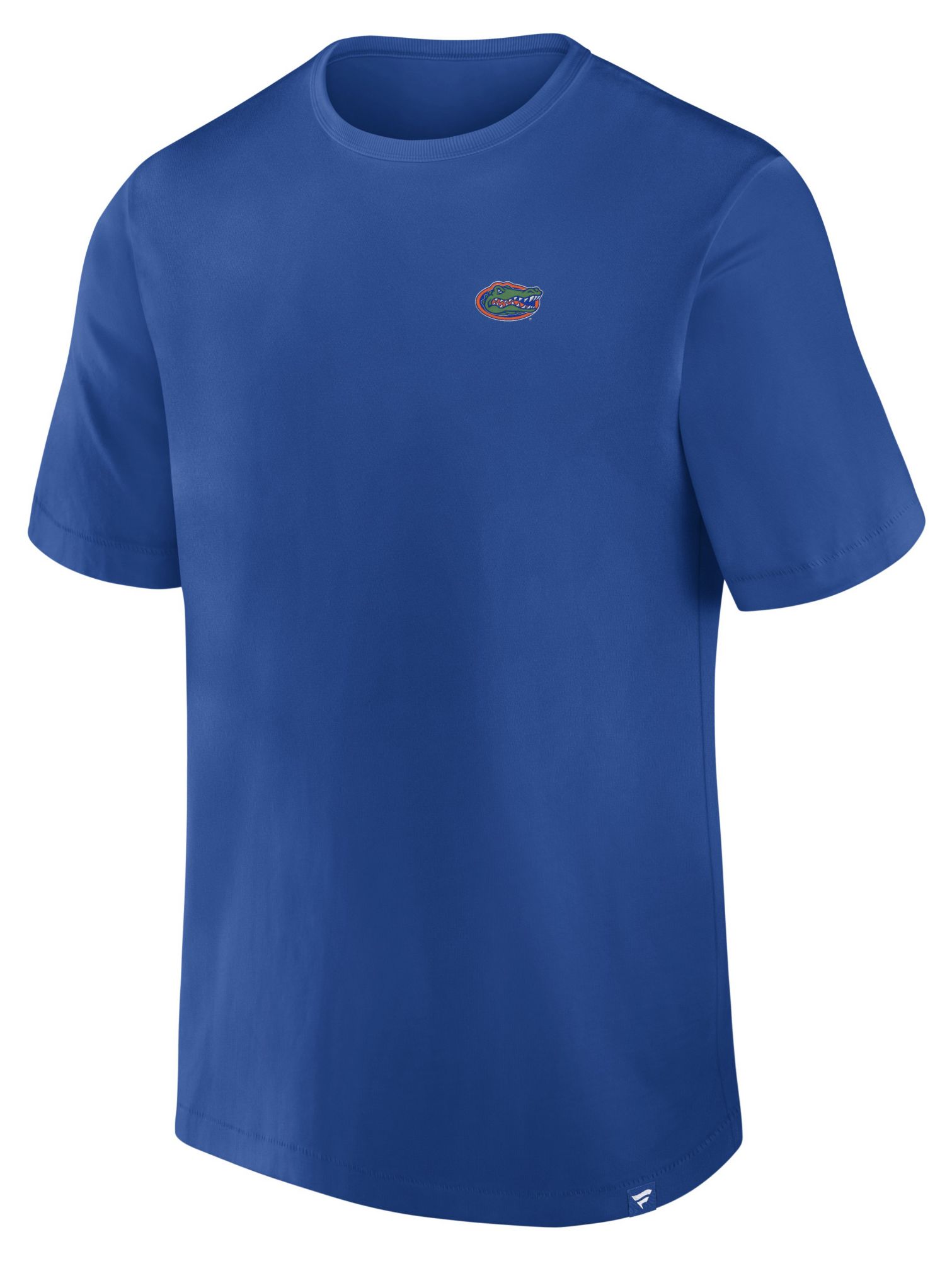 NCAA Adult Florida Gators Legacy Play T-Shirt