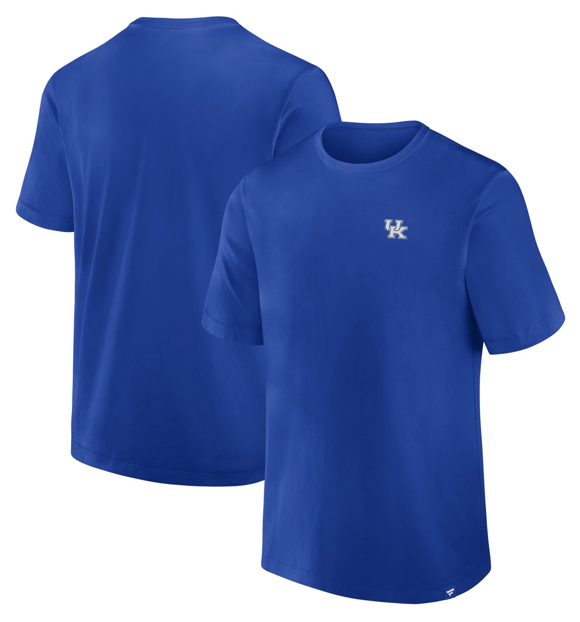 Nike Adult Kentucky Wildcats Legacy Play T-Shirt