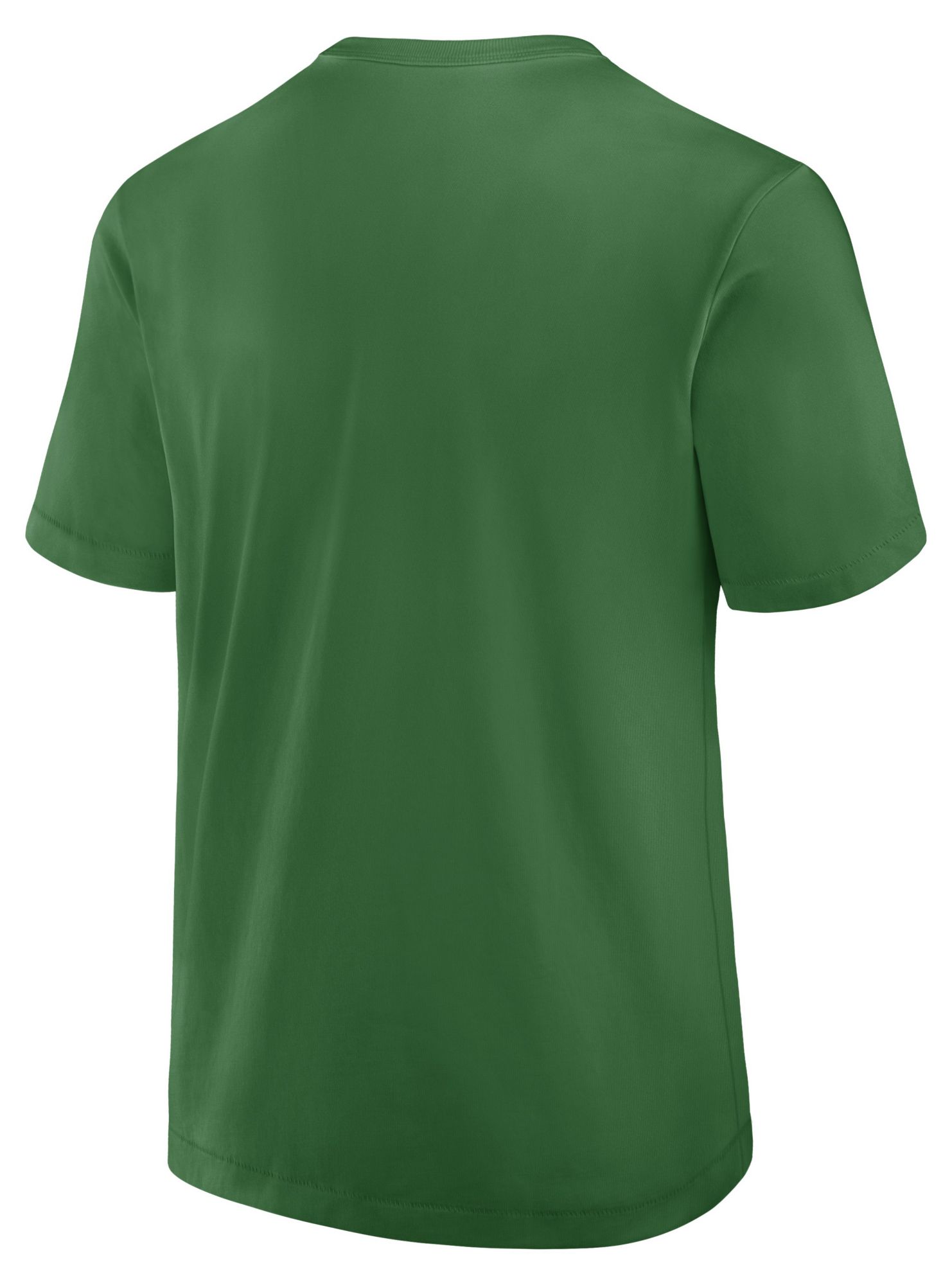 Nike Adult Oregon Ducks Legacy Play T-Shirt
