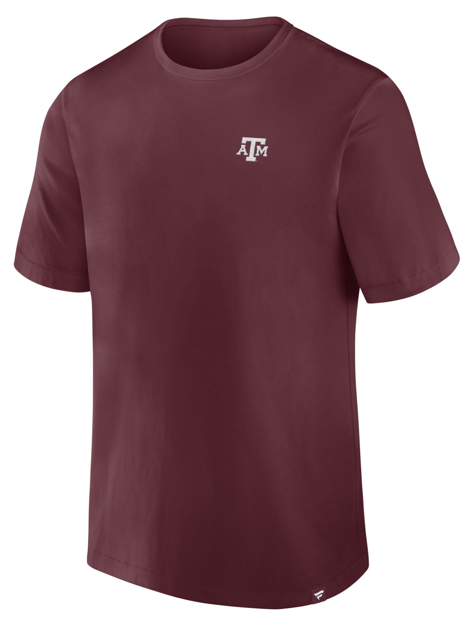 Nike Adult Texas A&amp;M Aggies Legacy Play T-Shirt