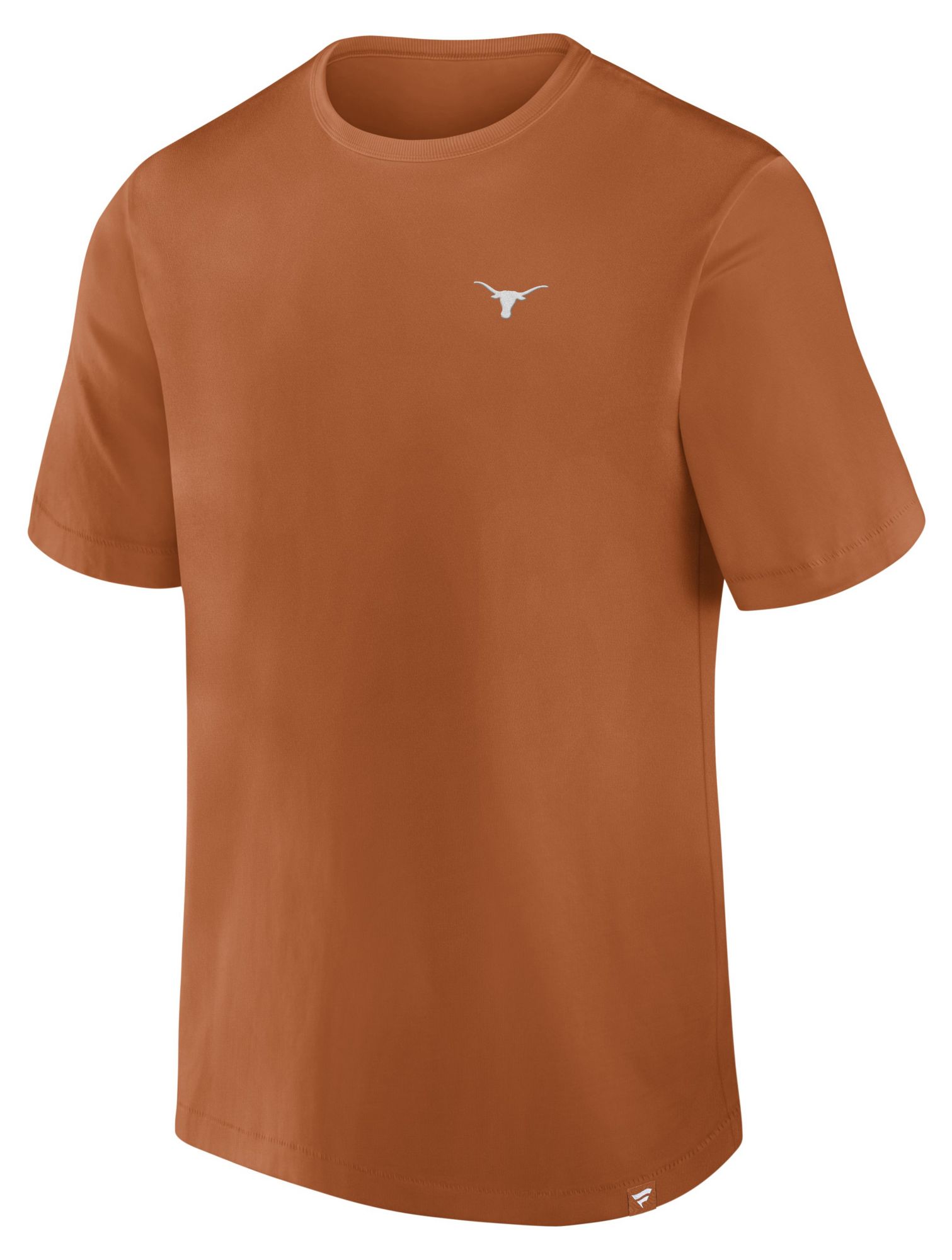 Nike Adult Texas Longhorns Legacy Play T-Shirt
