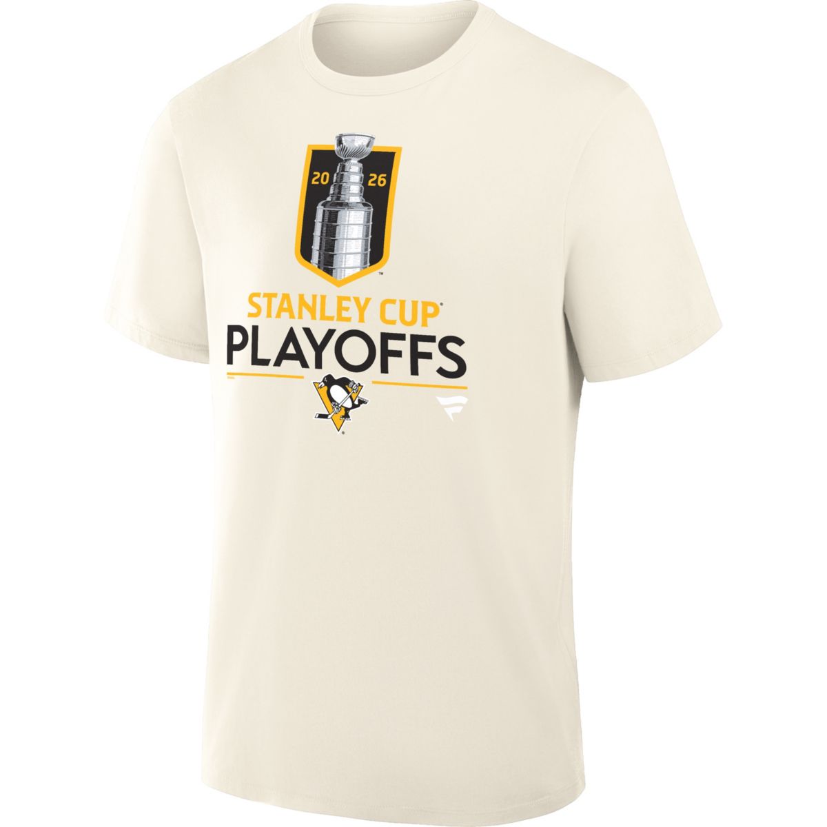 TheNorthwest Pittsburgh Penguins 45'' x 60'' 3-Time Stanley Cup Champions  Tapestry Throw Blanket | Dick's Sporting Goods