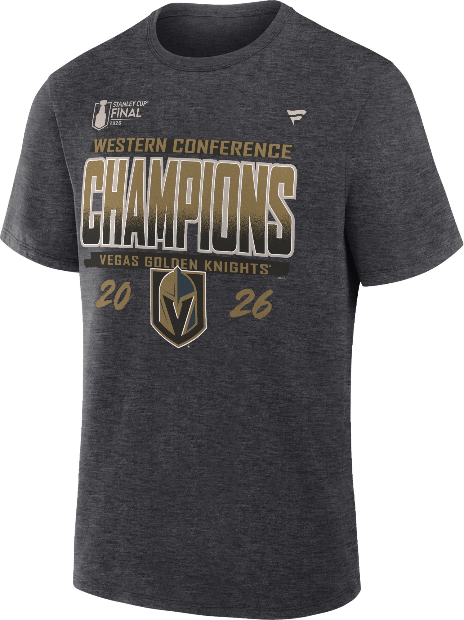 Men's Apparel