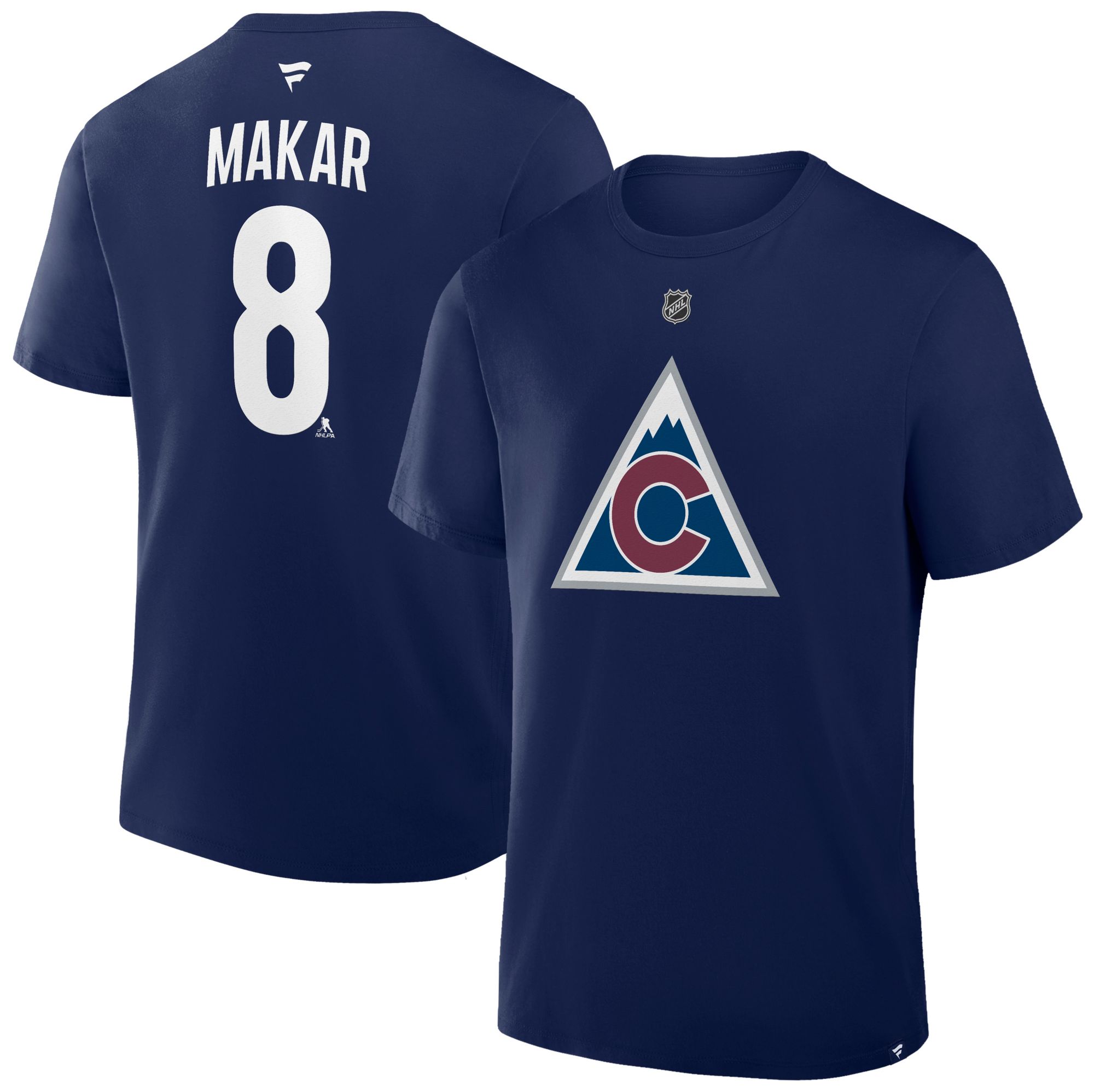 Cale Makar