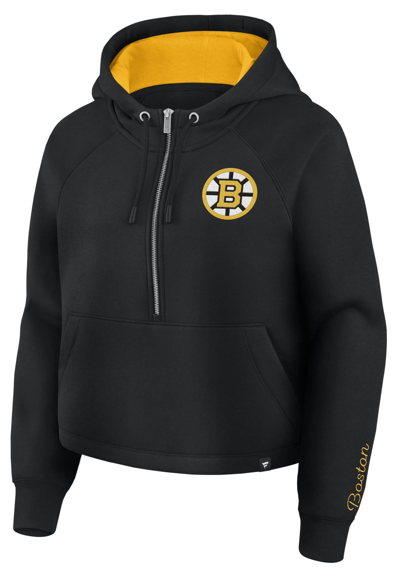 Women's Apparel