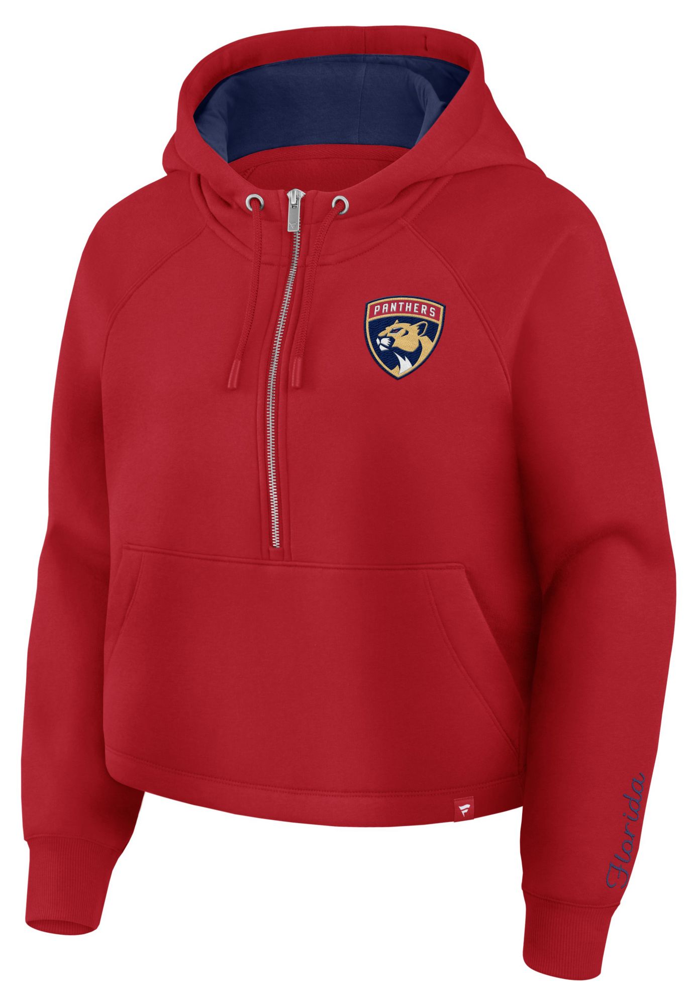 Women's Apparel