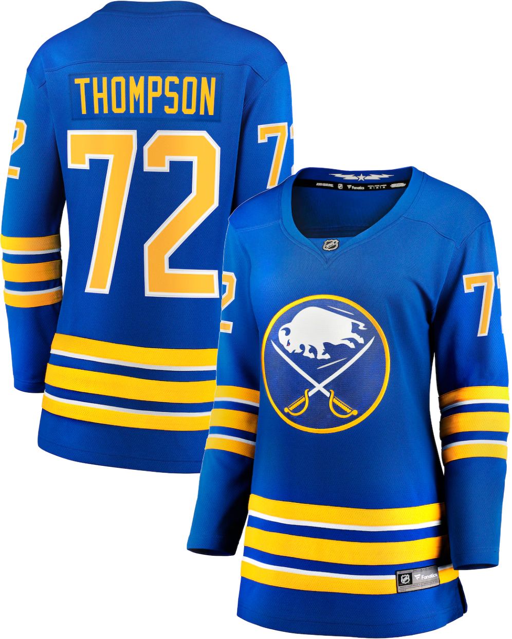 Jerseys