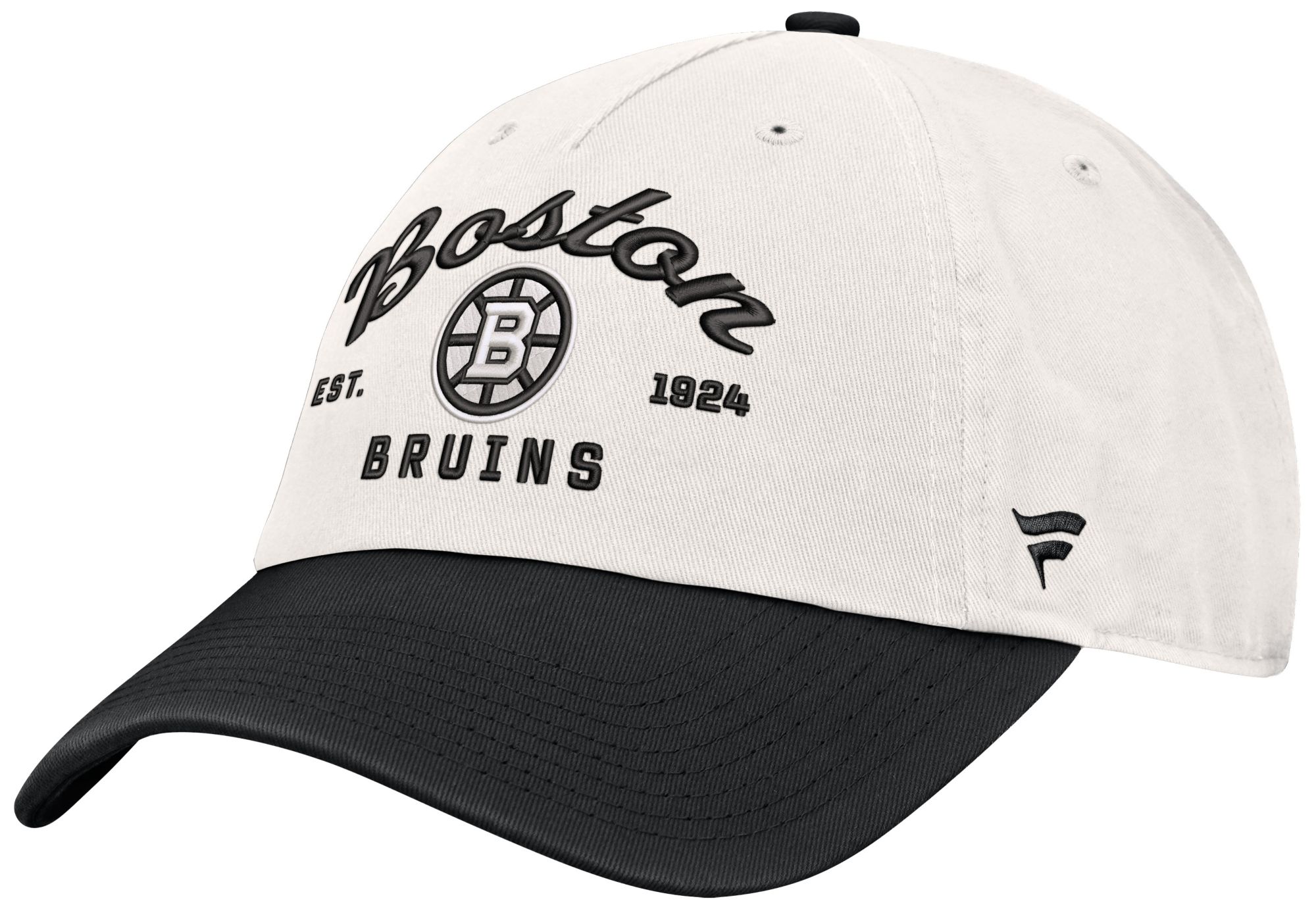NHL Women's St. Louis Blues Manifest Unstructured Adjustable Hat
