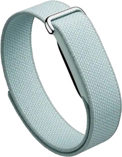 Google Fitbit Air Fitness &amp; Health Tracker