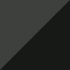 Dark Grey/Black
