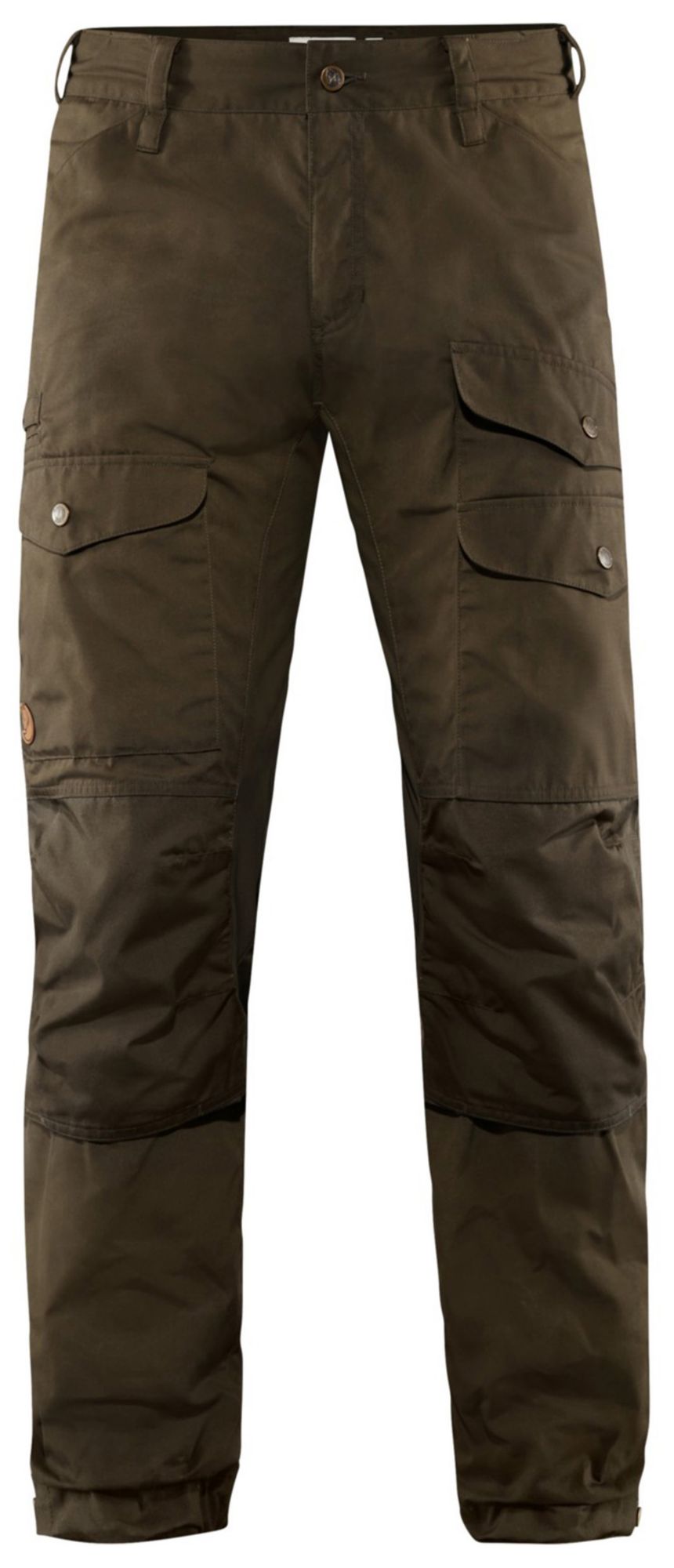 Dark Olive