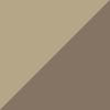 Fossil/Suede Brown