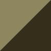 Laurel Green/Deep Forest