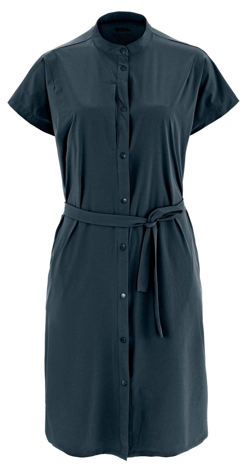 Fjallraven Womens Abisko Fjall Dress