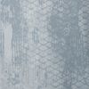 Urban Scales Blue