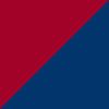 Red/Blue