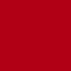 Liverpooch