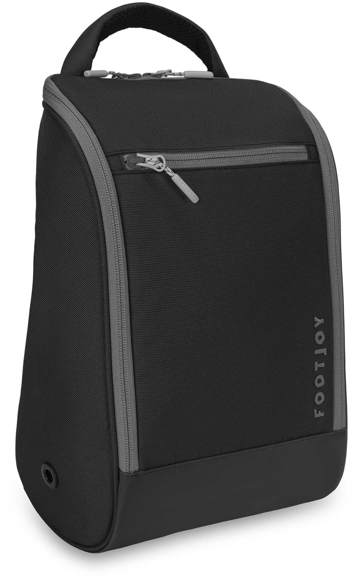 FootJoy Men's Deluxe Golf Shoe Bag