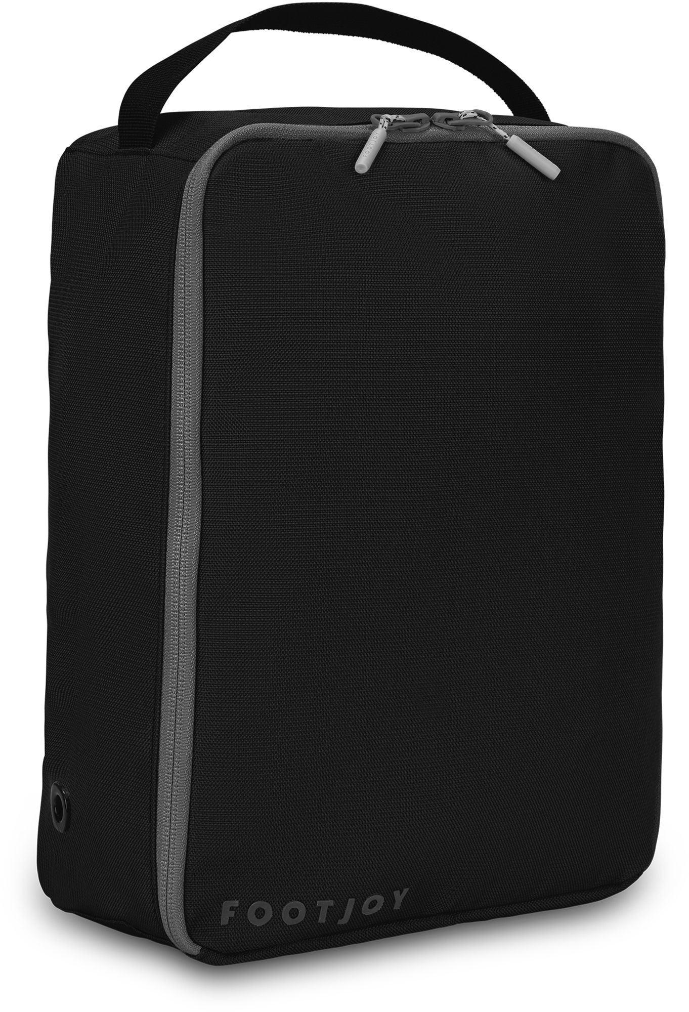 FootJoy Golf Shoe Bag