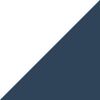 White/Navy