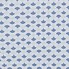 White/Mint Julep/Windward Blue
