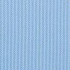 White/Light Blue