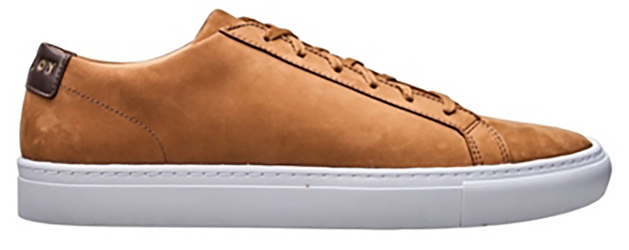 FootJoy Men's Court Spikeless Golf Shoes