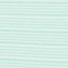 Sea Glass/White