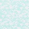 Sea Glass/White