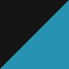 Black/Grey/Blue