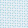 White/Blue Reef/Sea Glass