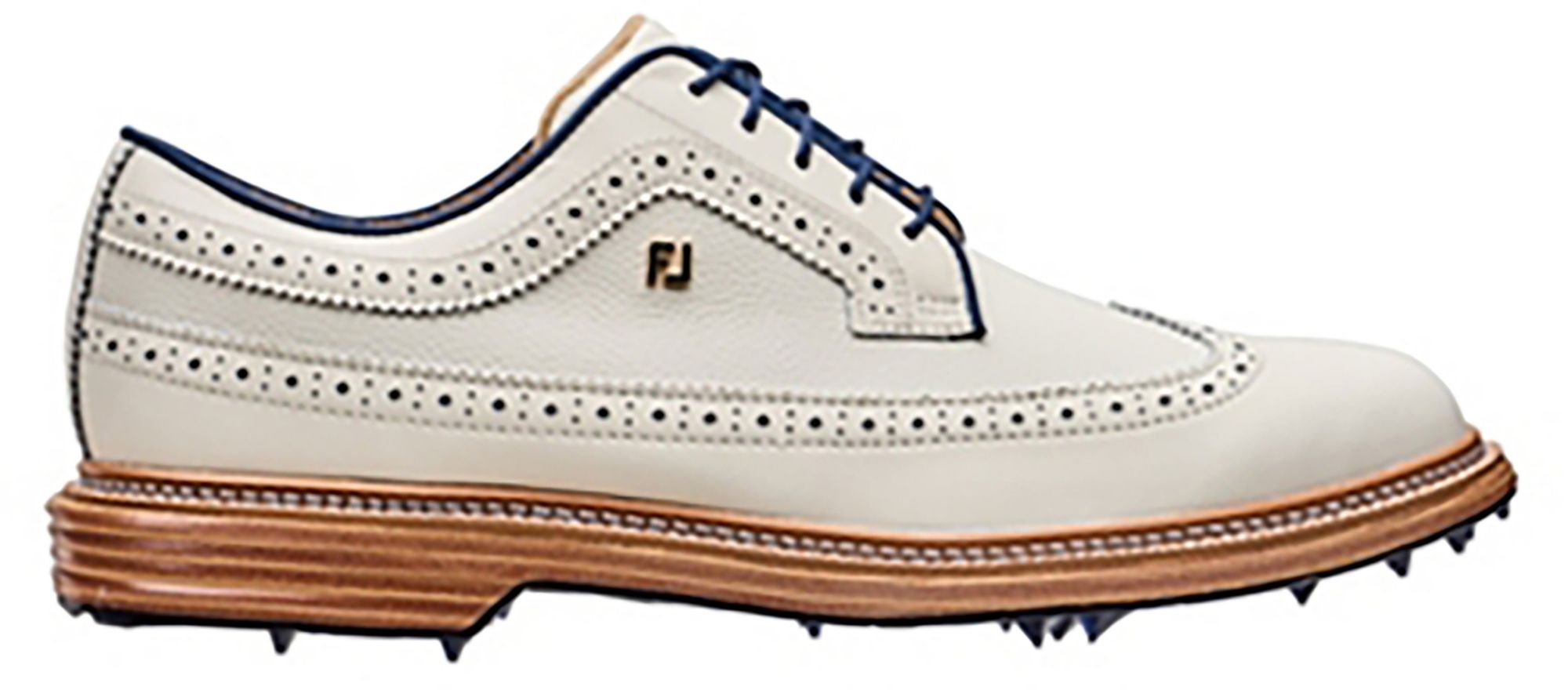 FootJoy Men's Premiere Series Marquis Cleated Golf Shoes