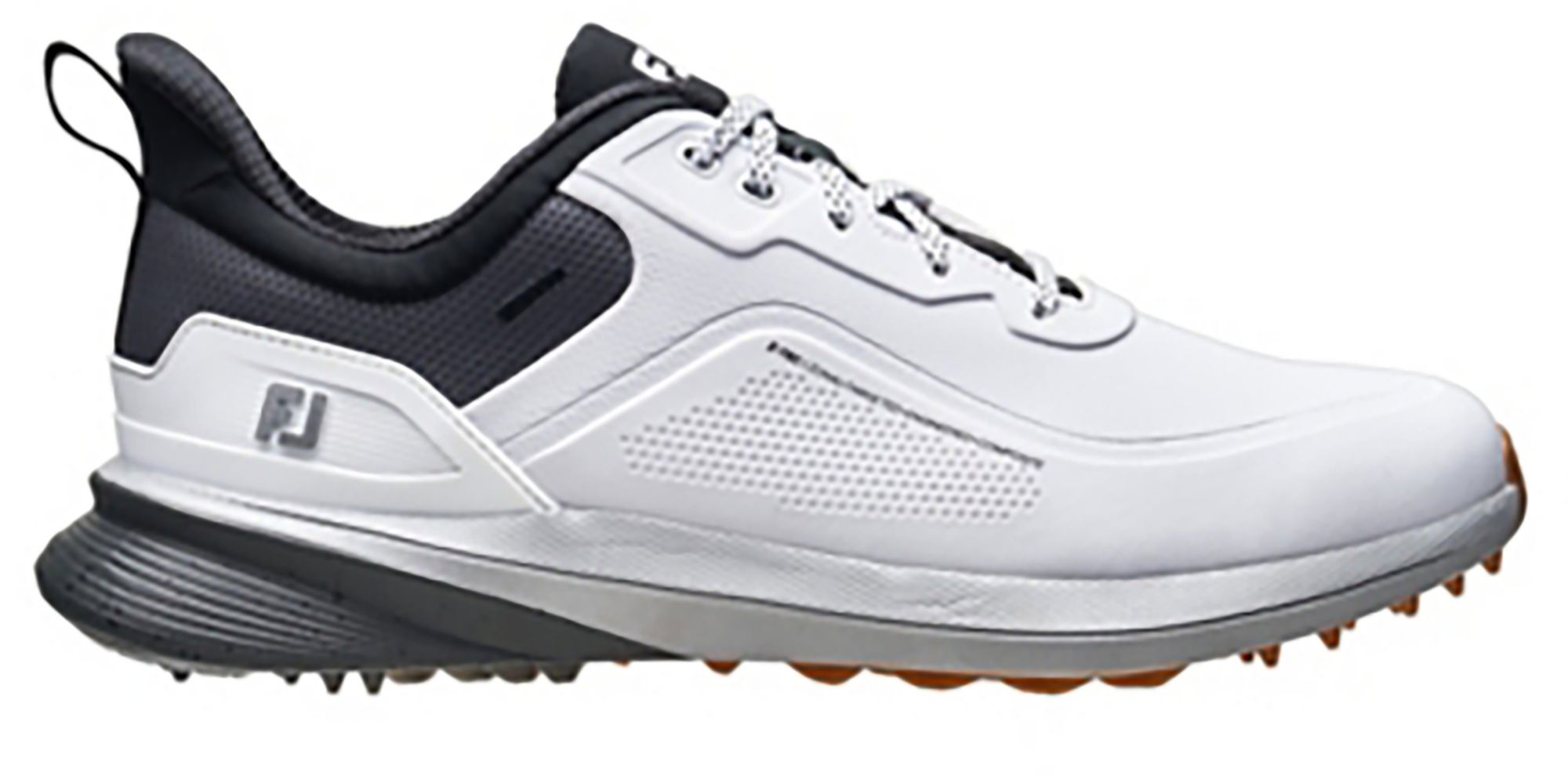 FootJoy Men's ProSL Golf Shoes