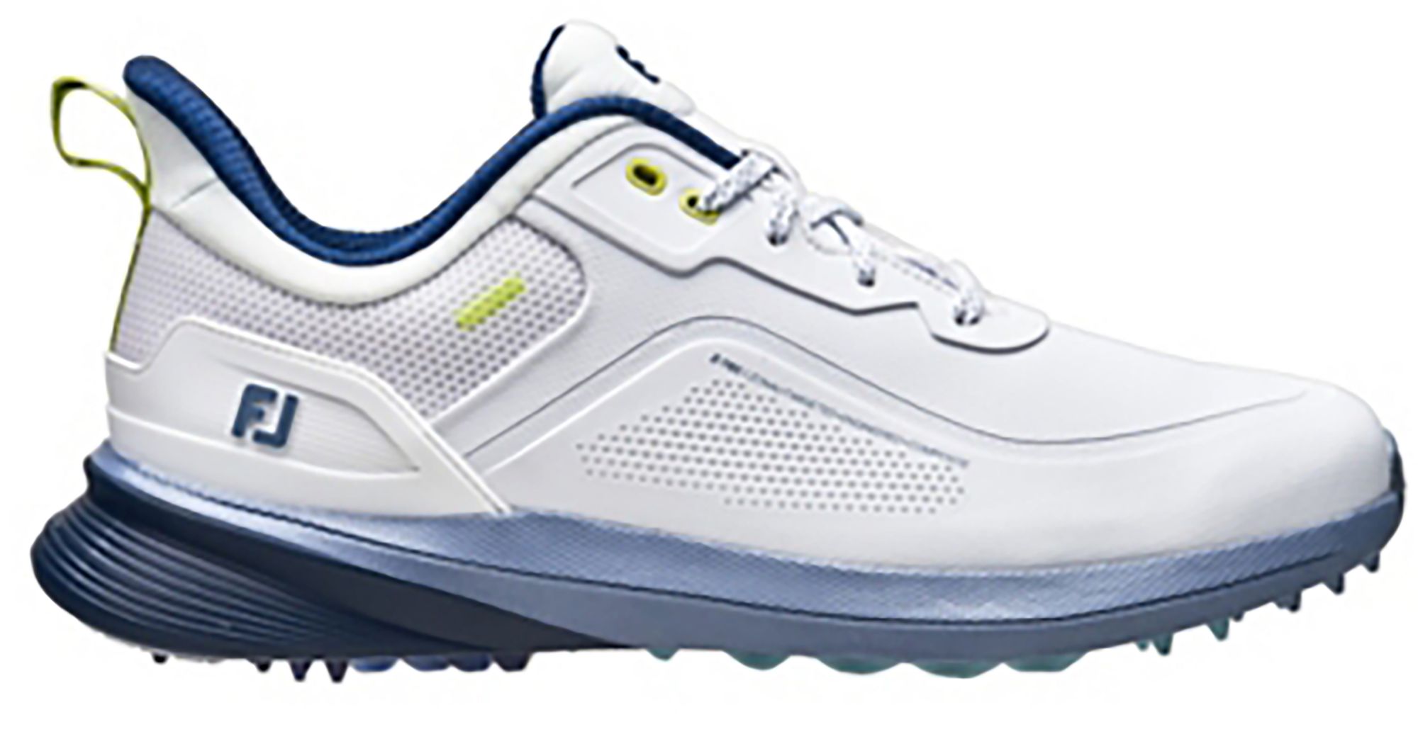 FootJoy Men's ProSL Golf Shoes