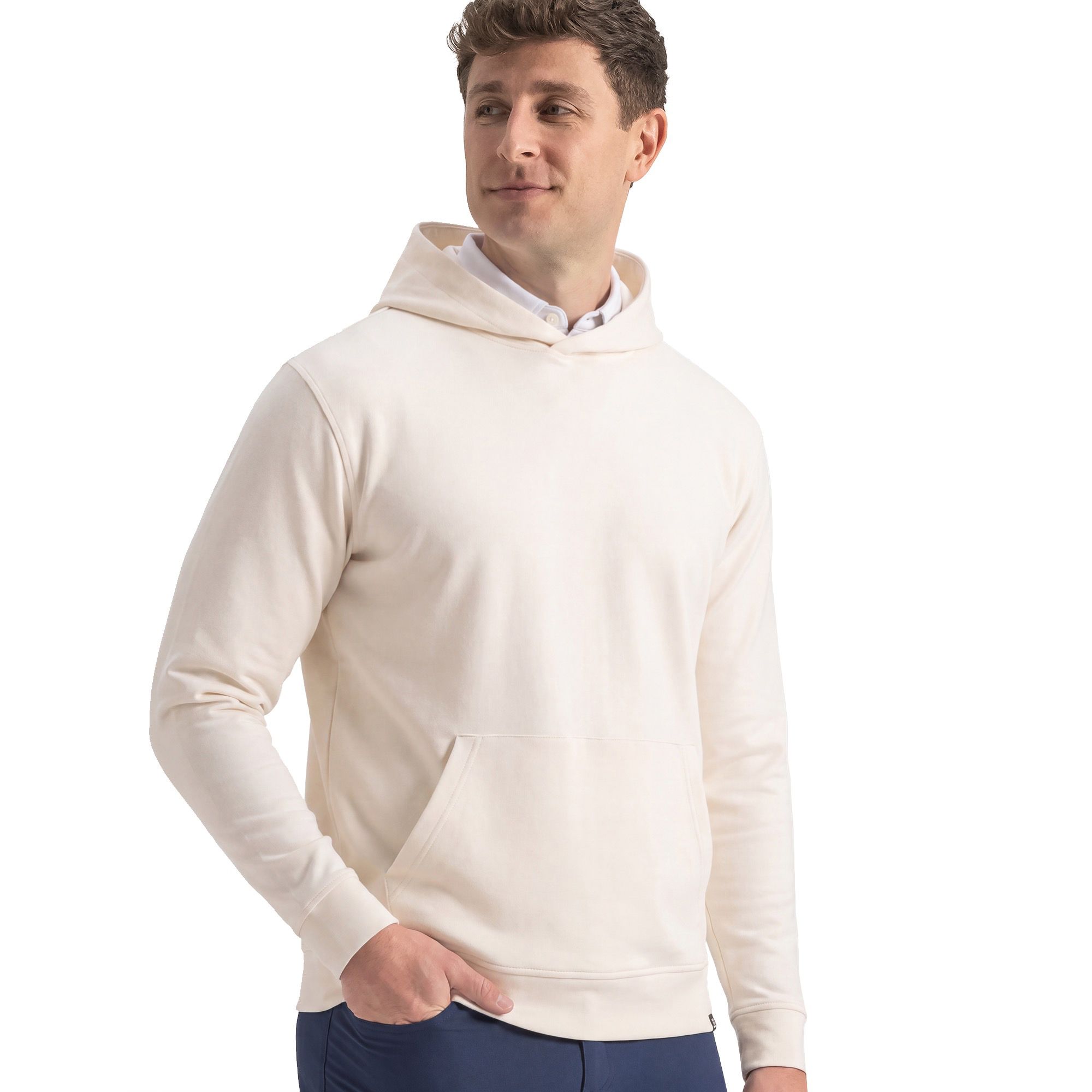 FootJoy Men's Approach Golf Hoodie