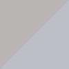 Gray/Navy