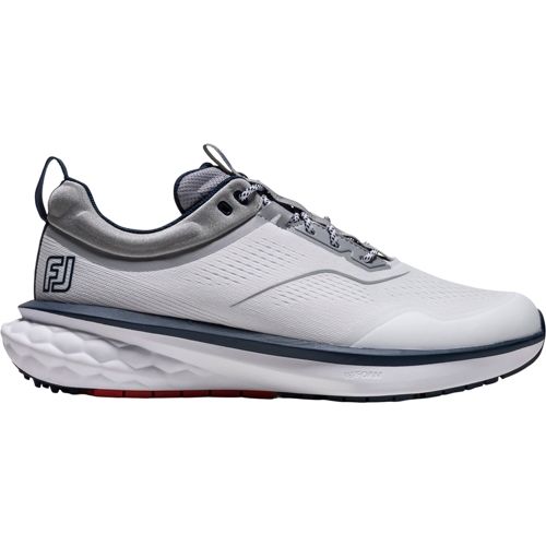 FootJoy Men's Pro/SL Spikeless Golf Shoes | Golf Galaxy
