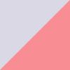 White/Nantucket Red/Navy