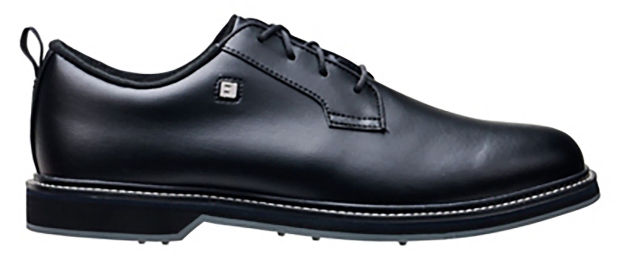FootJoy Men's Vanguard Golf Shoes