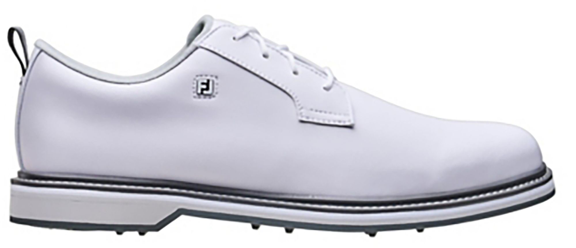 White/Gray